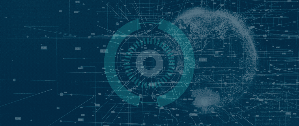 AI Resources Header